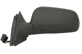 lusterko-zewnetrzne-l-do-audi-a3-8l-09-96-12-99-5402-04-1121592p