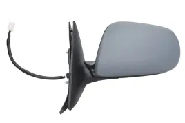 lusterko-zewnetrzne-l-do-toyota-camry-xv40-01-06-09-11-5402-04-1121952p