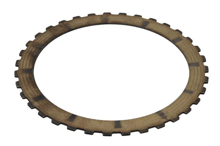 element-skrzyni-biegow-0501214901zf