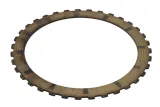 element-skrzyni-biegow-0501214901zf