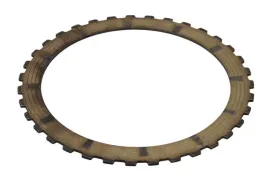 element-skrzyni-biegow-0501214901zf