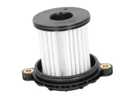 filtr-hydrauliczny-autom-skrzyni-biegow-0501215163zf