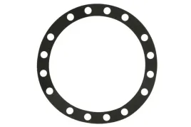 element-manualnej-skrzyni-biegow-0501214932zf