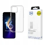 plecki-3mk-do-apple-iphone-16-pro-bezbarwny