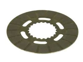 element-wybieraka-skrzyni-biegow-0501214822zf