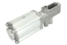 element-wybieraka-skrzyni-biegow-0501216319zf