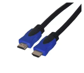 kabel-lanberg-ca-hdmi-20cu-0100-bk-hdmi-m-hdmi-m-10m-kolor-czarny