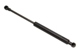 sprezyna-gazowa-pokrywy-silnika-vw-q5-8r-12-1771-maxgear