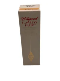 charlotte-tilbury-hollywood-flaless-filter-rozswietlacz-w-plynie-5-tan