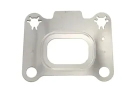 uszczelka-kolektora-wydechowego-13270600-ajusa