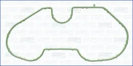 uszczelka-kolektora-dolotowego-13276700-ajusa