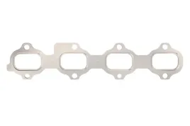 uszczelka-kolektora-wydechowego-13272400-ajusa