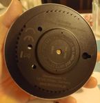 Zdjęcie produktu od kupującego