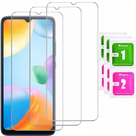 3x-szklo-hartowane-do-xiaomi-redmi-10c