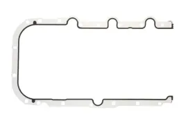 uszczelka-miski-olejowej-14087400-ajusa