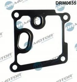 uszczelka-chlodnicy-oleju-ford-mondeo-18tdci-dr-motor-automotive-drm0635