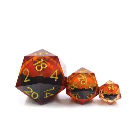 kostka-rpg-oko-ktore-pamieta-plynna-epoksydowa-kosc-k20-5-cm