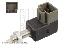 wlacznik-swiatel-stop-adbp140005-blp