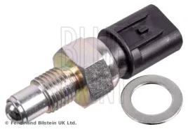 wlacznik-swiatla-wstecznego-adbp140018-blp