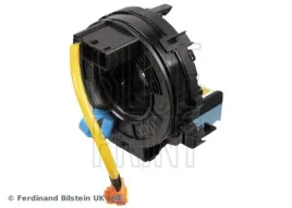 sprezyna-srubowa-poduszki-powietrznej-adbp140020-blp