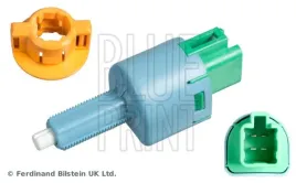 wlacznik-swiatel-stop-adbp140025-blp