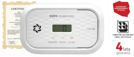 eura-tech-czujnik-czadu-cd-72a2v4300-b-certyfikat-cnbop-pib