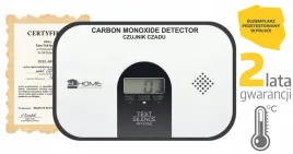 eura-tech-czujnik-czadu-el-home-cd-54a2v22g300-wolnostojacy-lcd-termometr