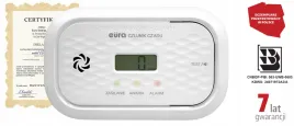 eura-tech-czujnik-czadu-cd-72a2v7300-b-cnbop-pib-bateryjny-7-lat-gwarancji