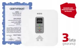 eura-tech-czujnik-czadu-i-gazu-ziemnego-eura-cgd-50a2