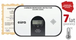 eura-tech-czujnik-czadu-eura-cd-45a2-wolnostojacy-bateryjny