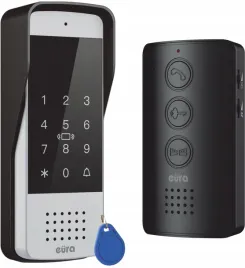 eura-tech-domofon-jednorodzinny-adp-34a3-z-rfid-i-szyfratorem-czarny
