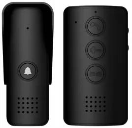 eura-tech-domofon-jednorodzinny-adp-09a3-czarny