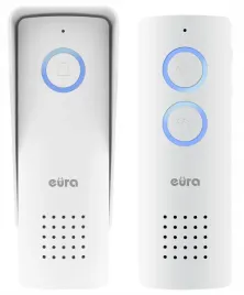 eura-tech-domofon-bezprzewodowy-adp-80a3-zasieg-do-100m-bialy