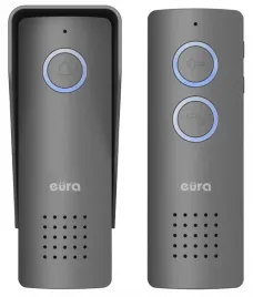 eura-tech-domofon-bezprzewodowy-adp-80a3-zasieg-do-100m-grafit