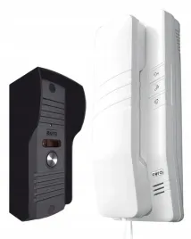 eura-tech-domofon-jednorodzinny-adp-42a3