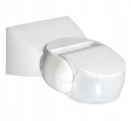 eura-tech-czujnik-ruchu-hermetyczny-wychylny-pir-12m-1200w-bialy