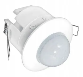 eura-tech-czujnik-ruchu-podtynkowy-pir-360-12m-1200w-bialy