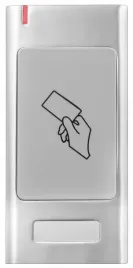 eura-tech-czytnik-zblizeniowy-cr-01h5-unique-125-khz