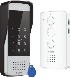 eura-tech-domofon-jednorodzinny-adp-34a3-z-rfid-i-szyfratorem-bialy