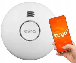 eura-tech-czujnik-dymu-wifi-tuya-sd-72a2-ty-bateryjny