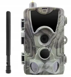 eura-tech-kamera-lesna-el-home-hc-02g6-v-2-full-hd