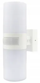 eura-tech-lampa-elewacyjna-led-ml-30b7-z-czujnikiem-ruchu-20w-95lm-w-4000k