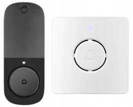 eura-tech-dzwonek-bezprzewodowy-wifi-wdp-90a3-bialy