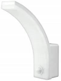 eura-tech-lampa-elewacyjna-led-ml-21b7-z-czujnikiem-ruchu-20w-4000k-biala