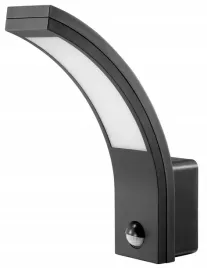 eura-tech-lampa-elewacyjna-led-ml-20b7-z-czujnikiem-ruchu-15w-4000k-czarna