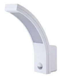 eura-tech-lampa-elewacyjna-led-ml-20b7-z-czujnikiem-ruchu-15w-4000k-biala