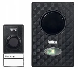 eura-tech-dzwonek-bezprzewodowy-wdp-40a3-lumen-funkcja-swiatla-i-wibra