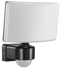 eura-tech-naswietlacz-led-z-czujnikiem-ruchu-ml-40b7-30w-4000k-czarny