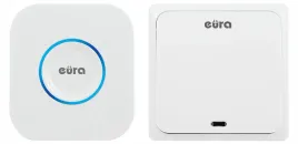 eura-tech-dzwonek-bezprzewodowy-wdp-82h2-chill-out-zasieg-do-100m