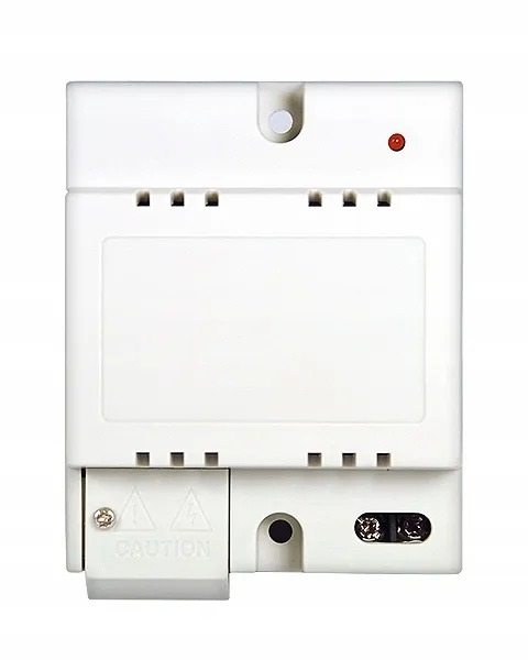 eura-tech-modul-separatora-vxa-45a5